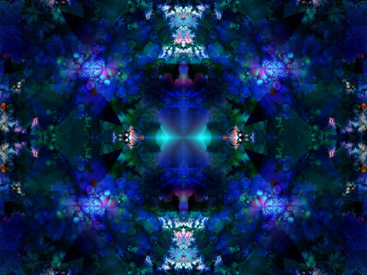 19897 (a): :1600x1200